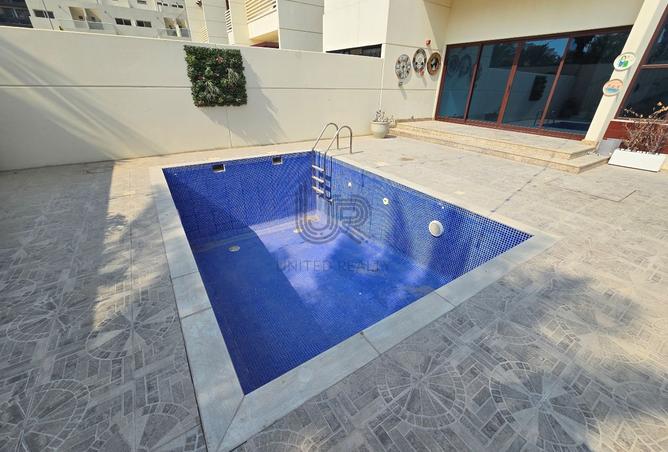 15787774 - Property Image 3