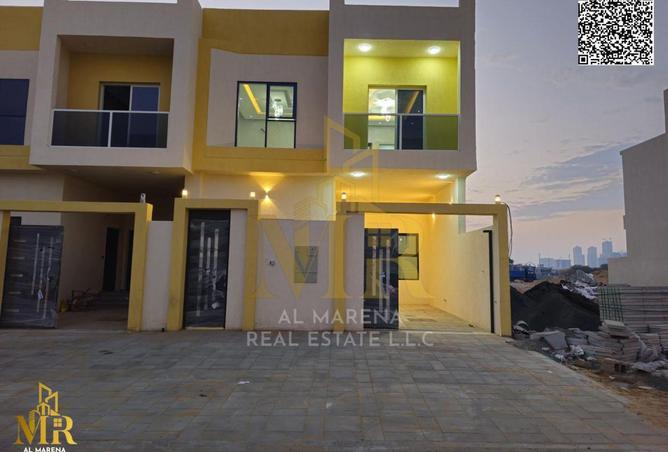 15523826 - Property Main Image