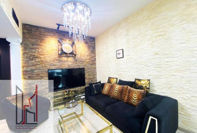 15272098 - Property Image 2
