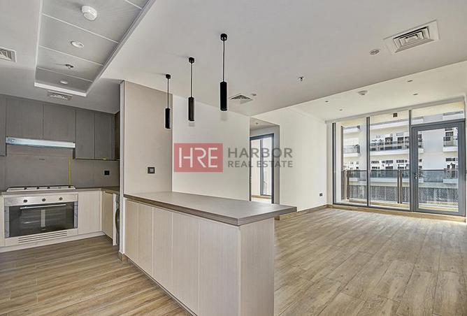 15640753 - الصورة الرئيسية للعقار