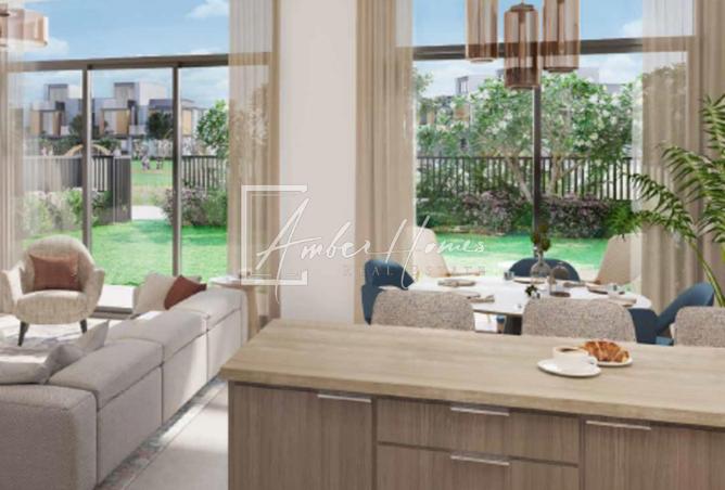 15125411 - Property Image 3