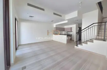 تاون هاوس - 3 غرف نوم - 4 حمامات للبيع في بارك ريزيدنسز - داماك هيلز - دبي