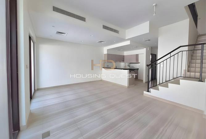 15825754 - Property Main Image