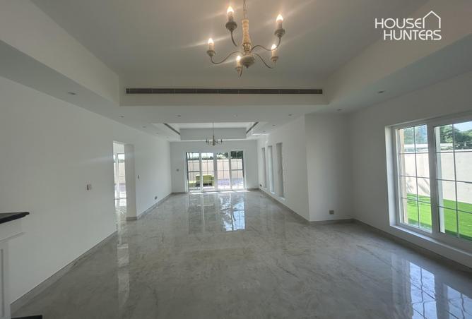 15267283 - Property Image 2