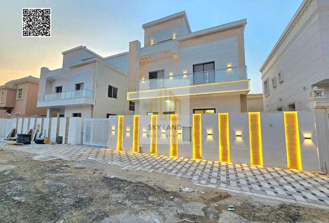 15471495 - Property Image 2