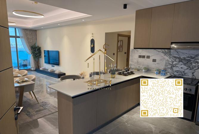 15259425 - Property Image 2