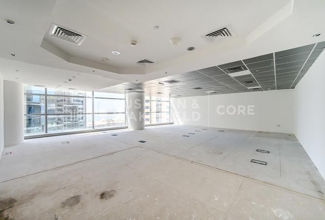 12086732 - صورة العقار 2