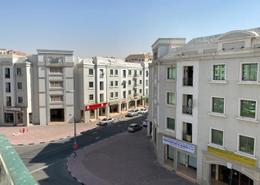 Apartment - 1 bedroom - 2 bathrooms for rent in Russia Cluster - International City - Dubai