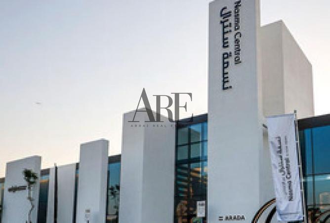 15933566 - Property Main Image