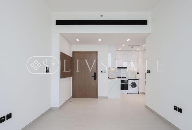 15380310 - الصورة الرئيسية للعقار