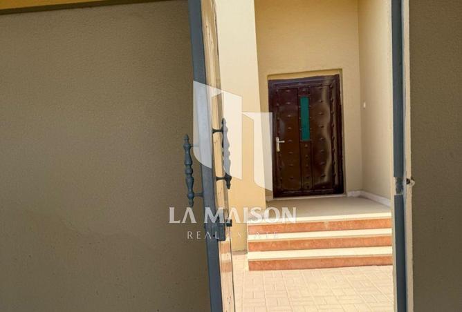 15867160 - صورة العقار 2