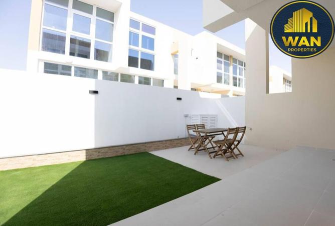 15232282 - Property Main Image
