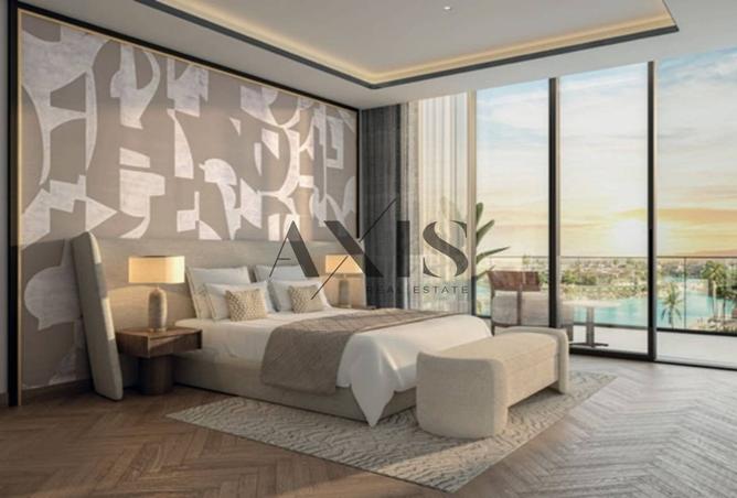 15721269 - Property Main Image