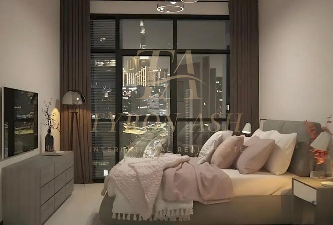 15584573 - الصورة الرئيسية للعقار