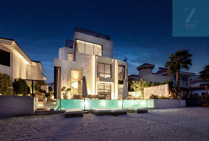 16007867 - صورة العقار 2