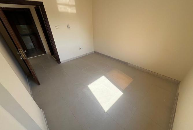 15529667 - Property Image 3