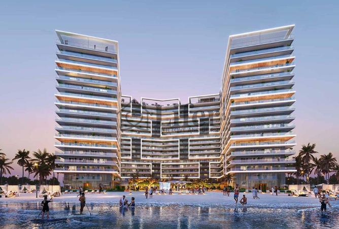 15462251 - صورة العقار 3