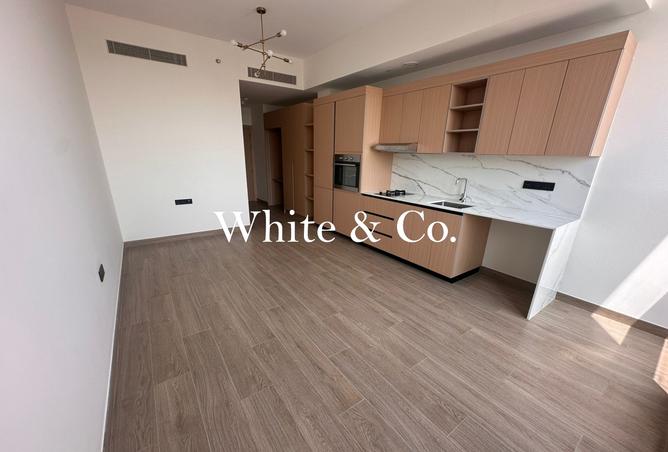 15168488 - الصورة الرئيسية للعقار