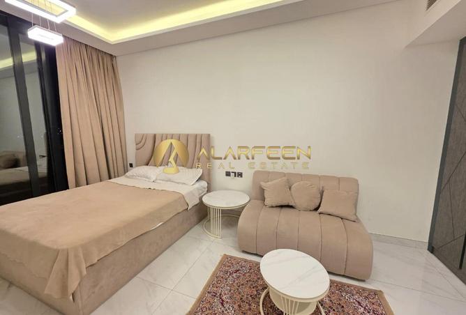 15800551 - Property Image 2