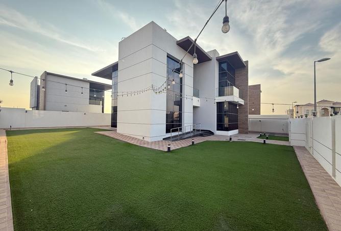 15712140 - Property Image 3