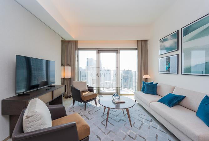 15649708 - صورة العقار 2