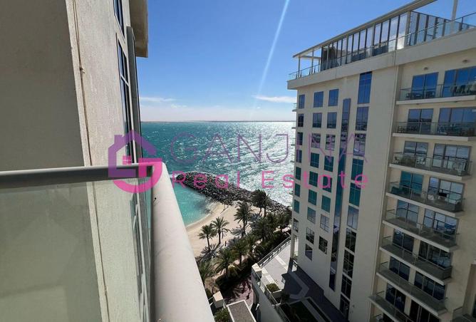 15946096 - Property Main Image