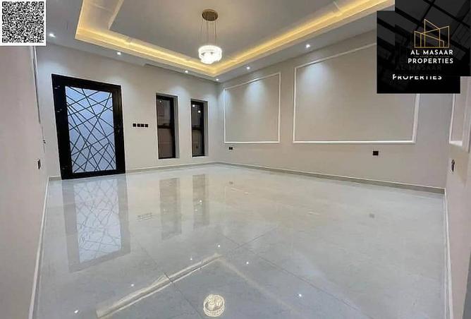 15918311 - Property Image 2