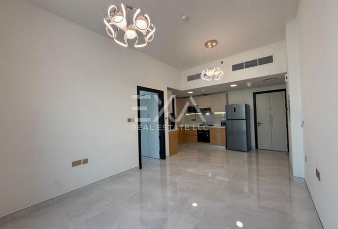 15792884 - الصورة الرئيسية للعقار