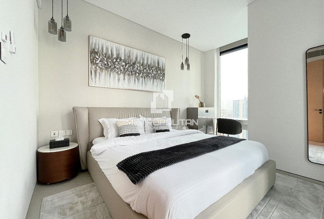 15410539 - Property Main Image