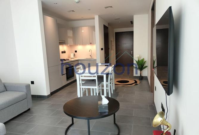 15690092 - Property Image 3