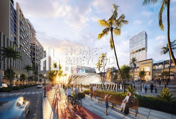 15435248 - Property Main Image