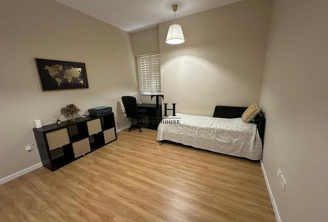 15728569 - صورة العقار 2