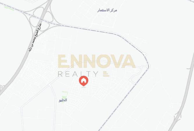 15193677 - الصورة الرئيسية للعقار