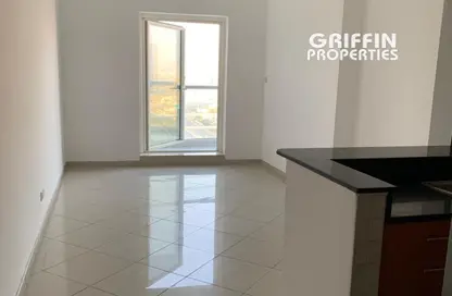 شقة - غرفة نوم - 2 حمامات للايجار في برج كونكورد - (JLT) مجمع H - أبراج بحيرات الجميرا - دبي شقة - غرفة نوم - 2 حمامات للايجار في برج كونكورد - (JLT) مجمع H - أبراج بحيرات الجميرا - دبي