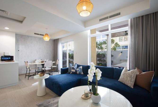 15919370 - الصورة الرئيسية للعقار