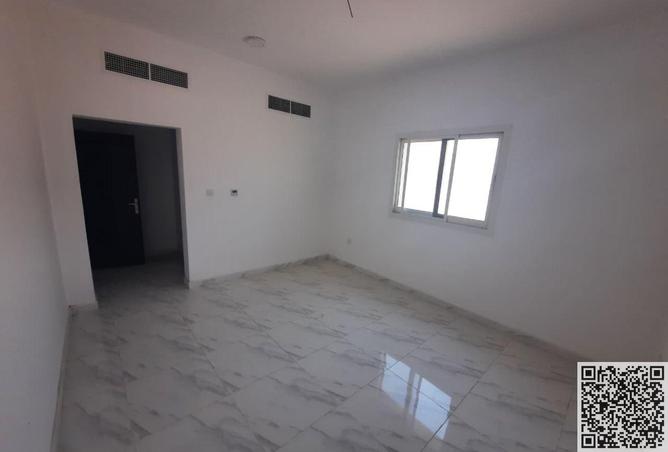 15330840 - الصورة الرئيسية للعقار