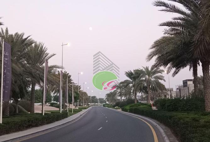 15063340 - صورة العقار 2