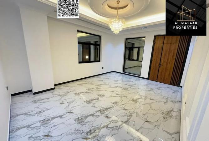 15835068 - صورة العقار 3