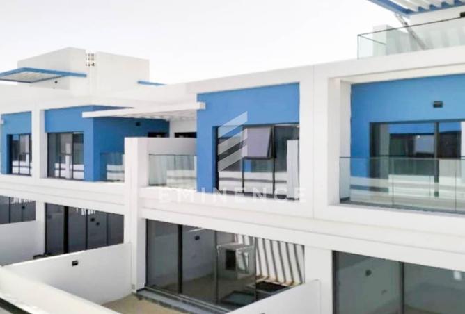 15485163 - الصورة الرئيسية للعقار