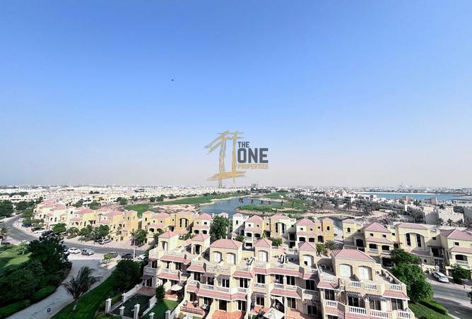 15342063 - Property Main Image