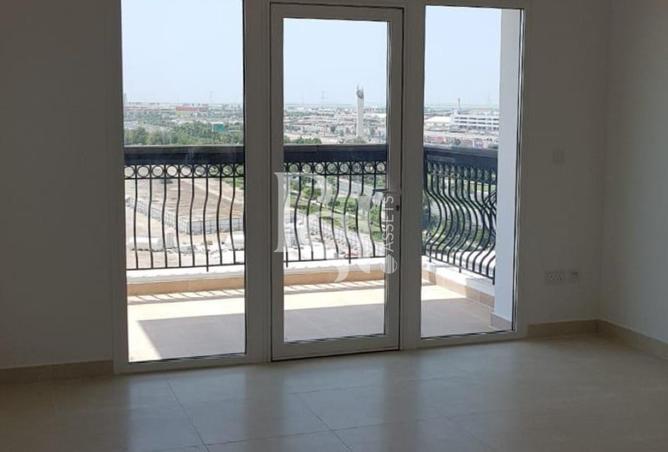 15402791 - Property Image 2