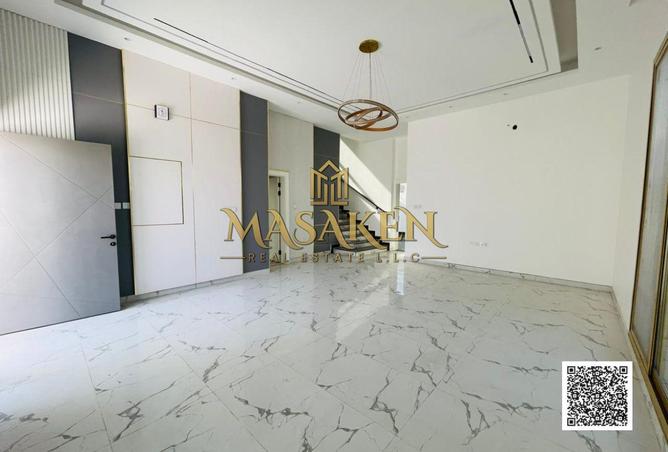 15534689 - Property Image 3