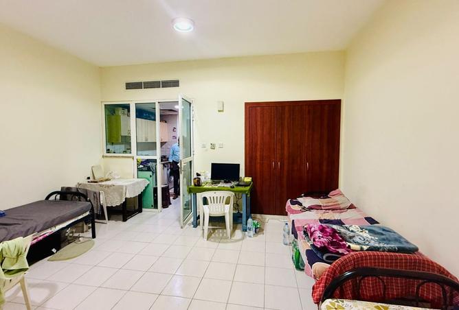 15671315 - صورة العقار 3