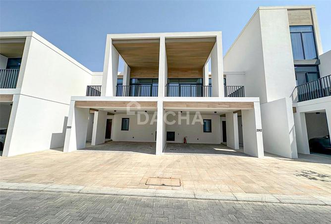 15334347 - صورة العقار 2