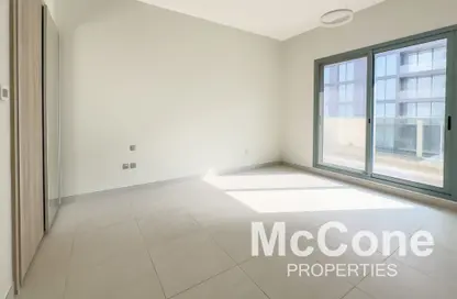Apartment - 1 Bathroom for rent in Sway Residences - Dubai Hills Estate - Dubai