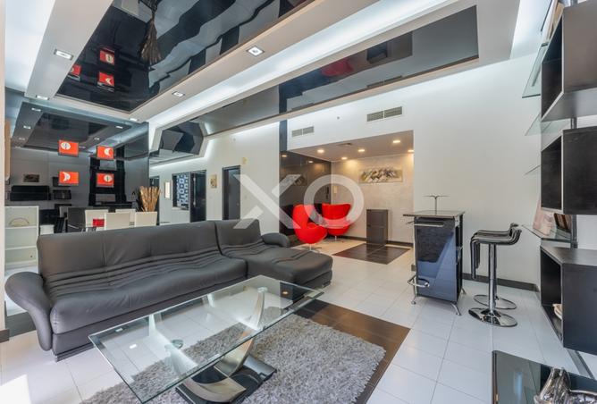 15289980 - Property Image 3