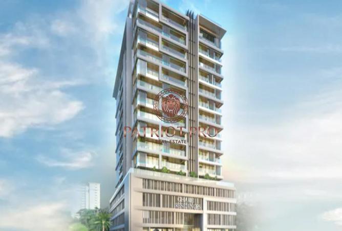 15587194 - الصورة الرئيسية للعقار