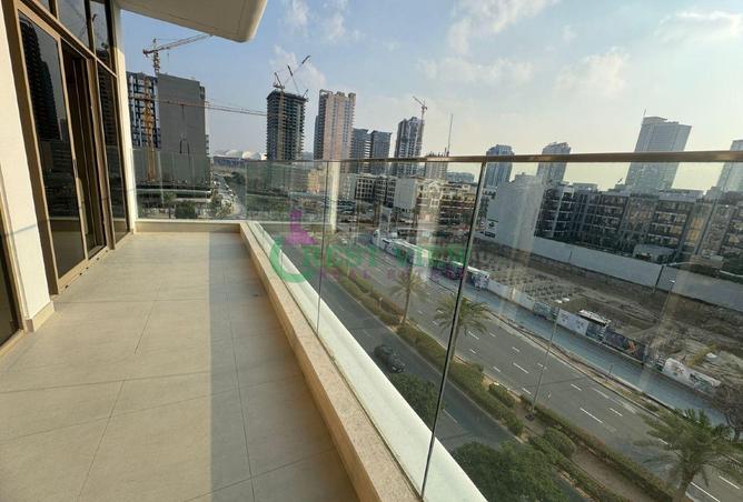 16037520 - صورة العقار 3