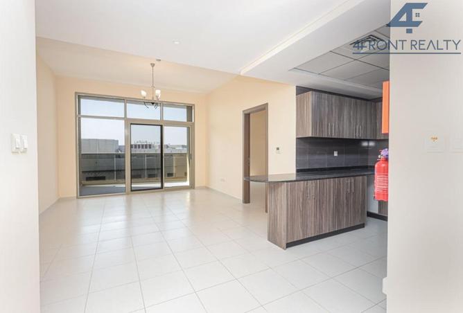 16060214 - Property Image 2