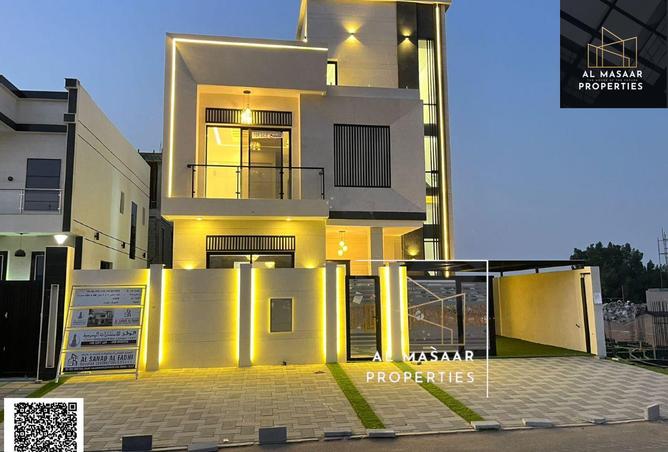 15369742 - صورة العقار 3